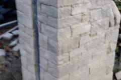 316689739_560569389409094_7870247429547675068_n